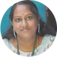 Pravitha