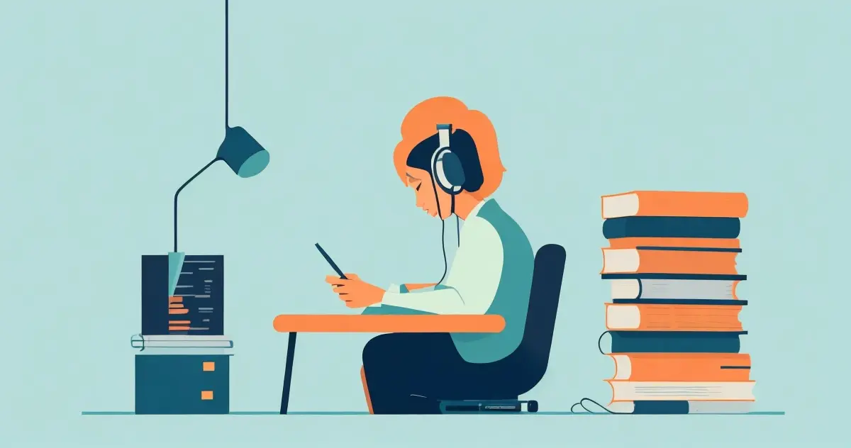 Answer Short Question Introduction