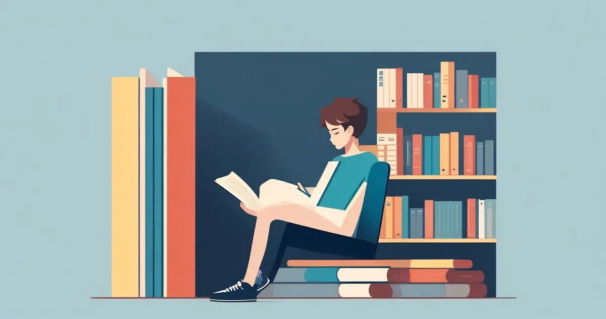 Skills Assessment Framework