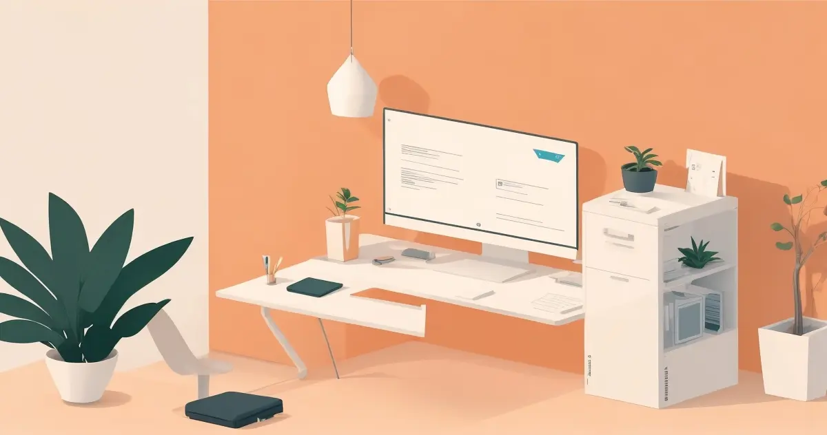 Overcoming Challenges