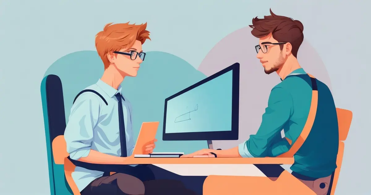 Time Management Tips