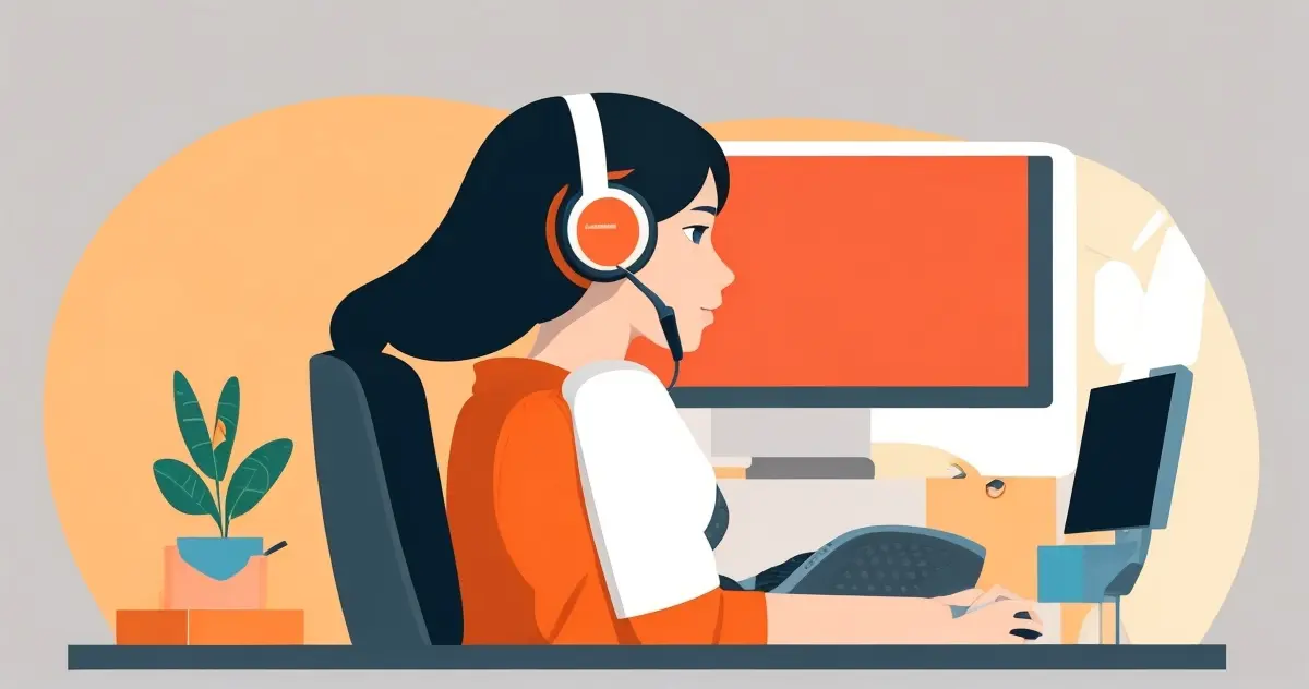 PTE Academic Speaking Guide