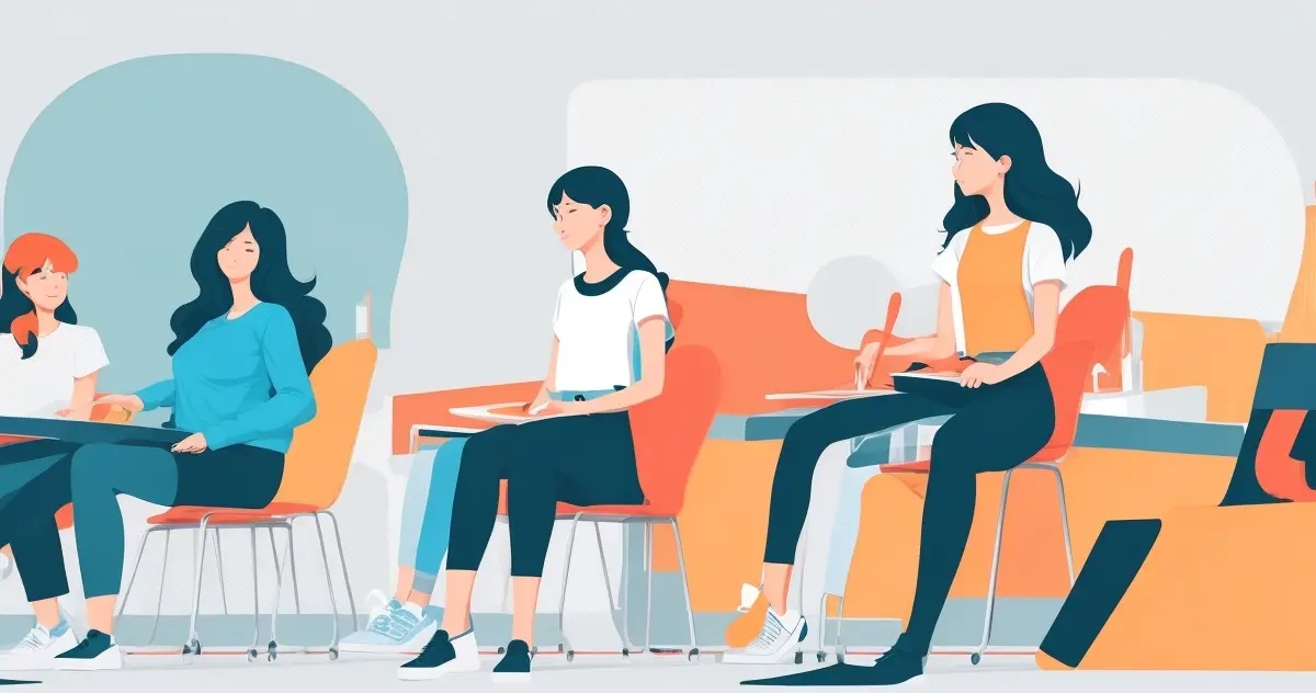 Success Tips for PTE Speaking