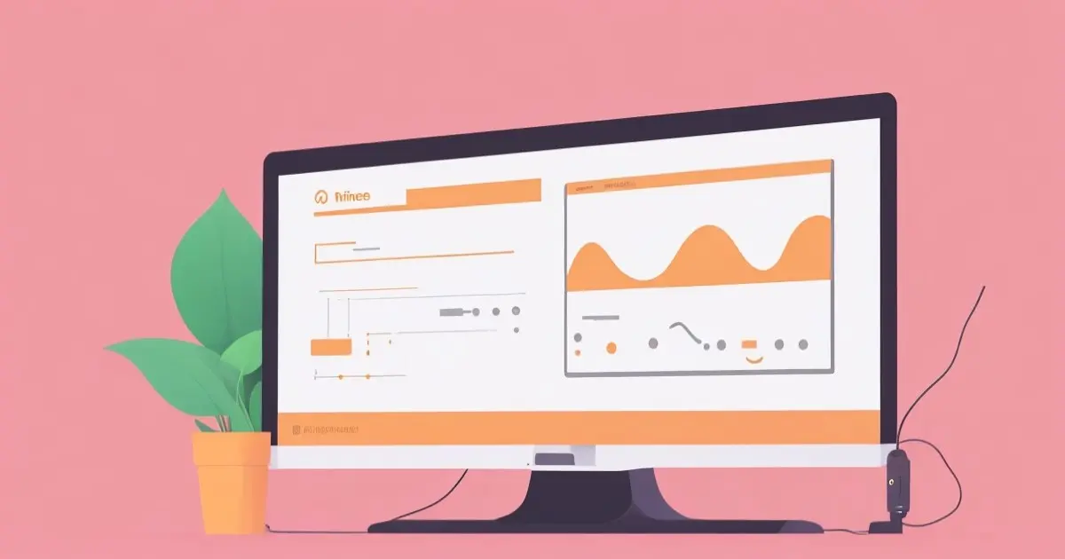 Read Aloud Task Type