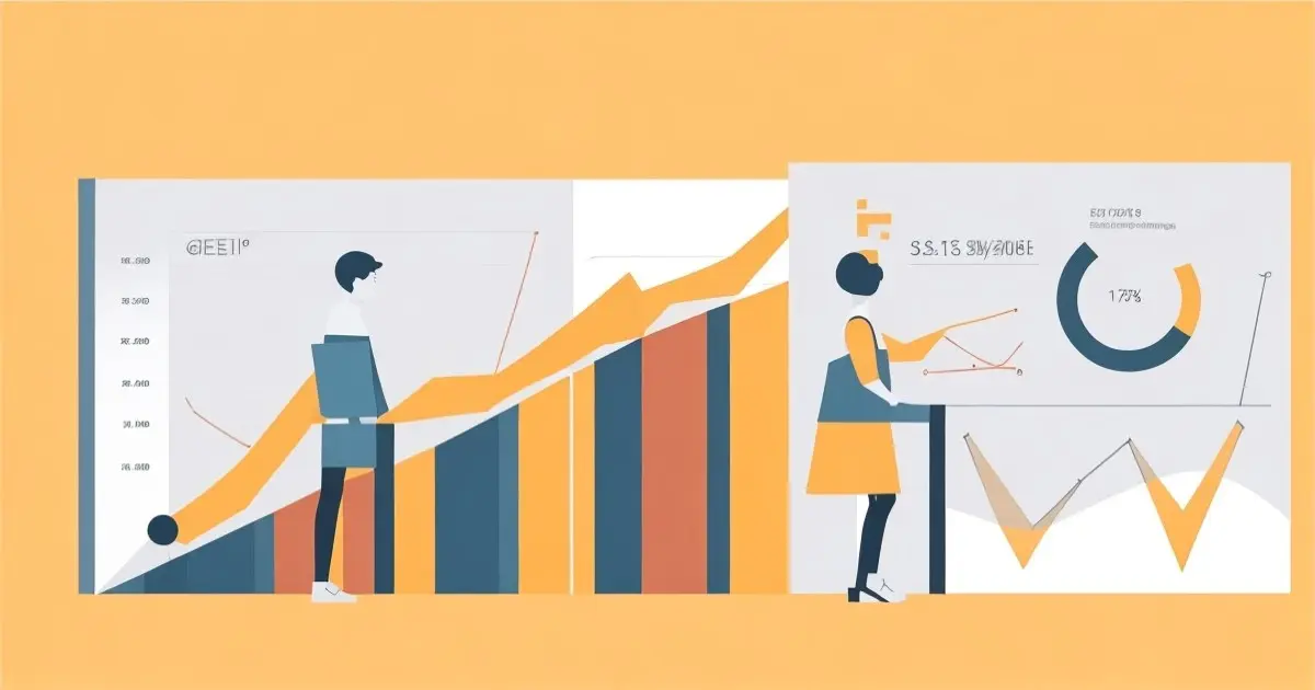 Understanding Task Details