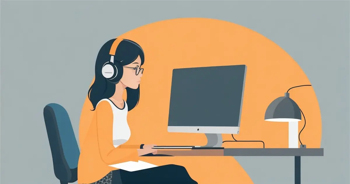 Highlight Incorrect Words Task Overview