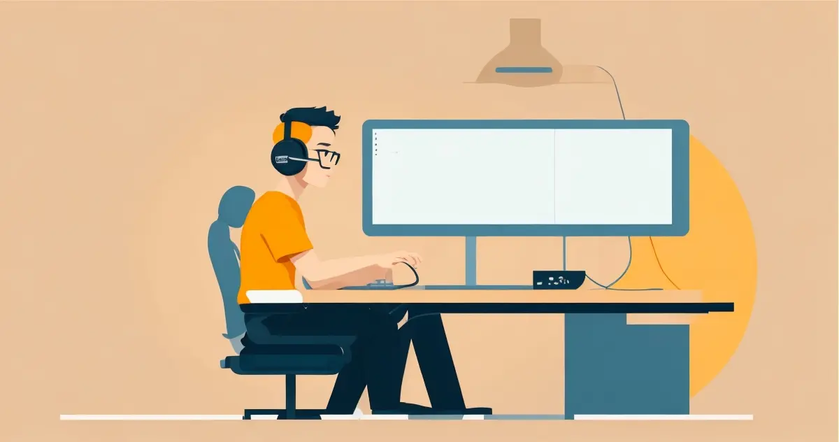 Highlight Correct Summary