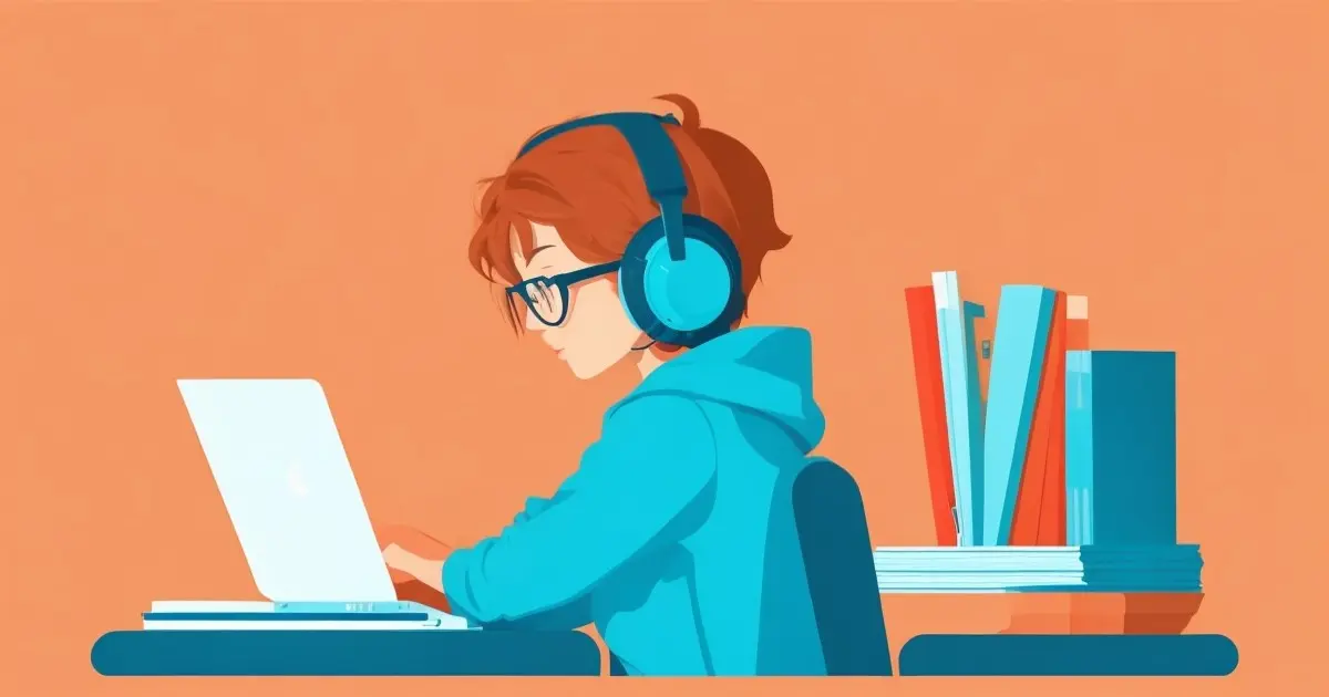 Multiple-choice Questions: Choose Single Answer