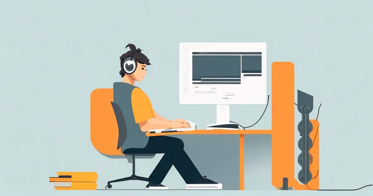 Highlight Incorrect Words