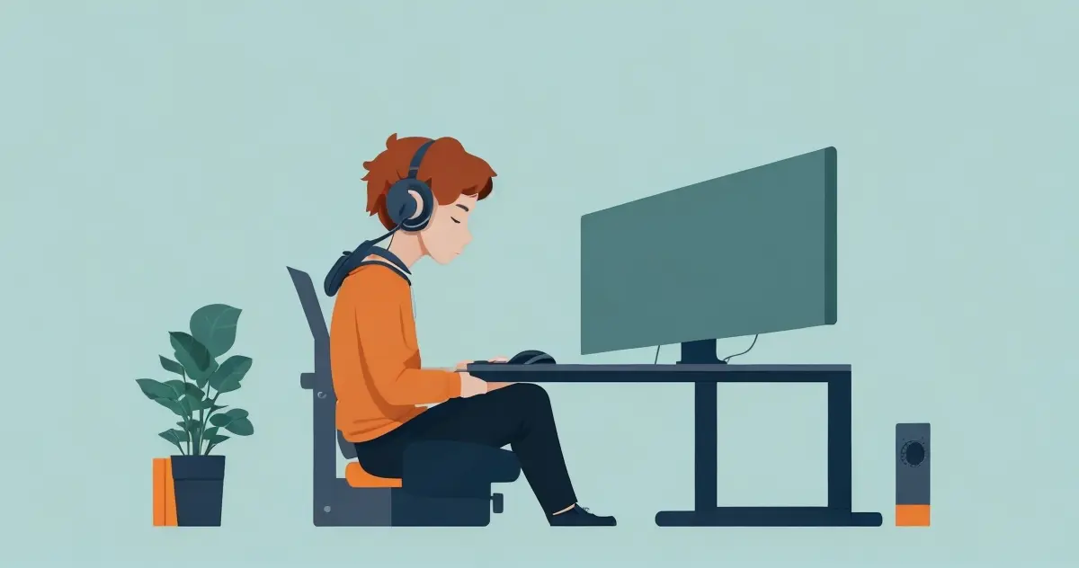 Integration of Listening with Other Skills