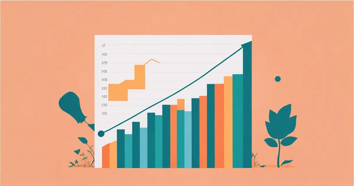 Enhancing Listening Skills Strategy