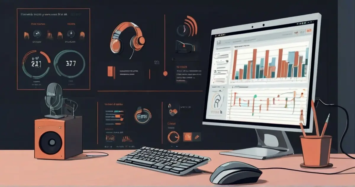 MarvelPTE Practice Materials