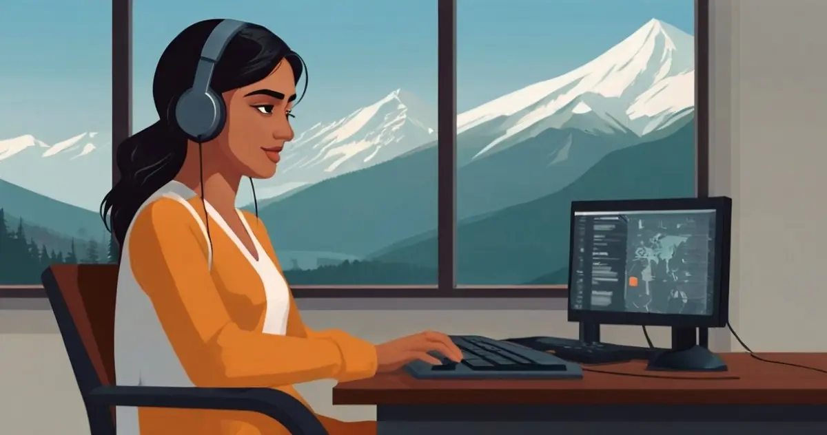 Multiple Choice Multiple Answer Question Type