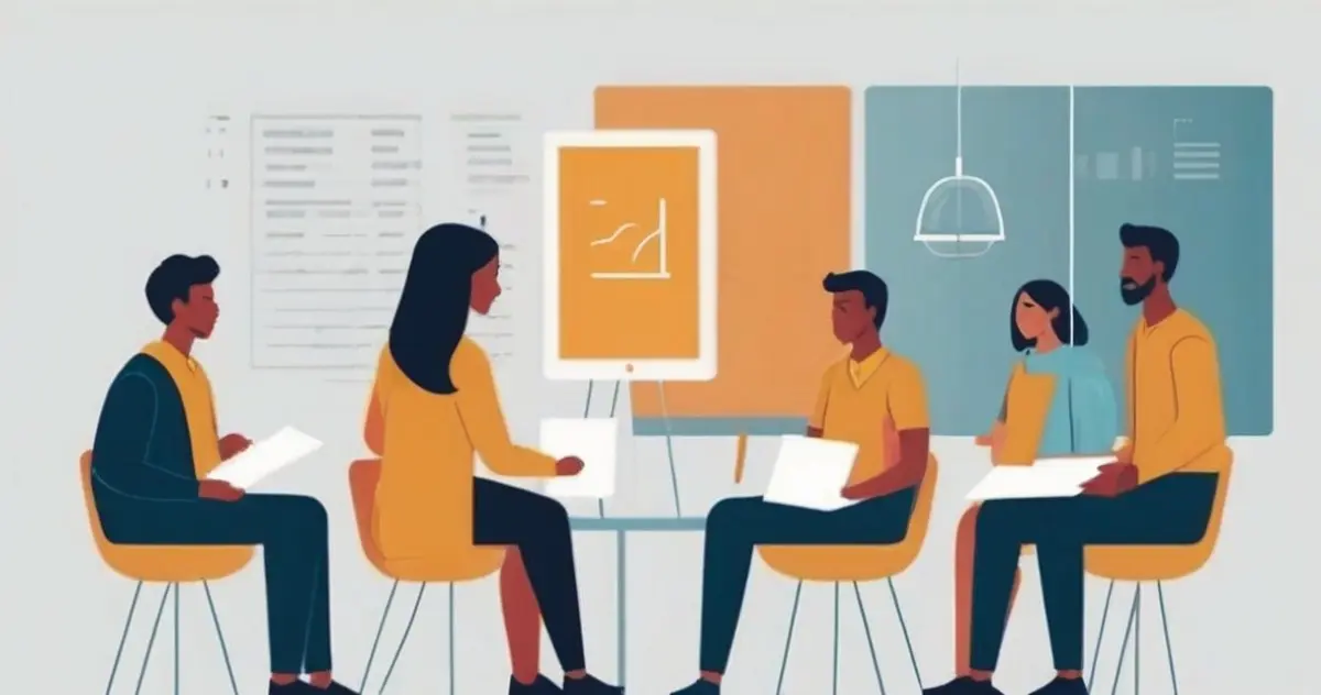 Highlight Incorrect Words Task