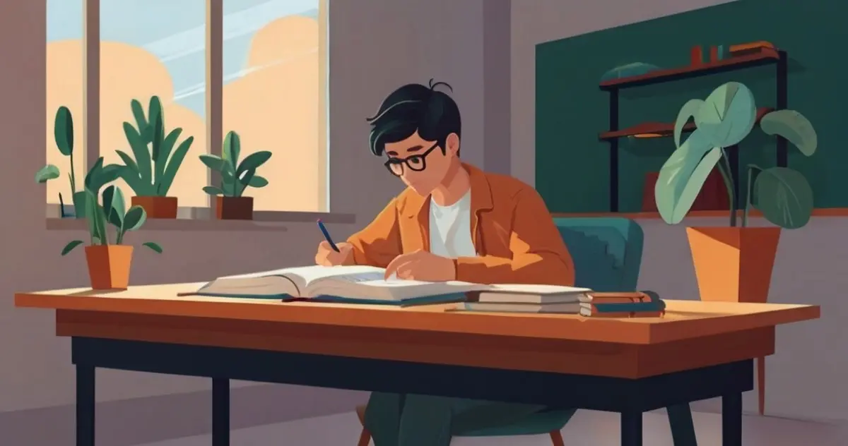 Timing and Pacing Strategy