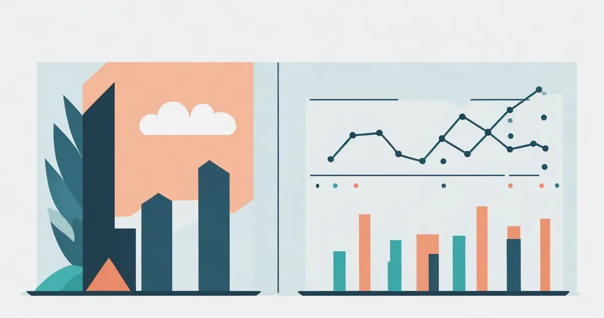 Templates for Describe Image task