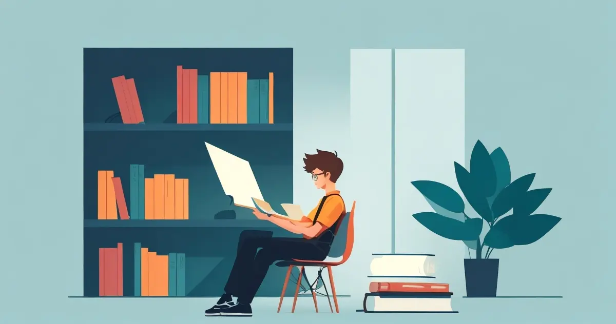 PTE Core Read Aloud Structure