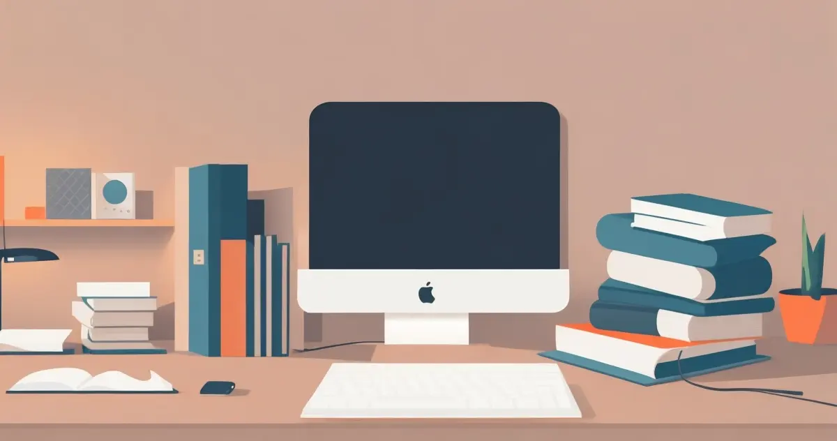 PTE Core Practice Methods