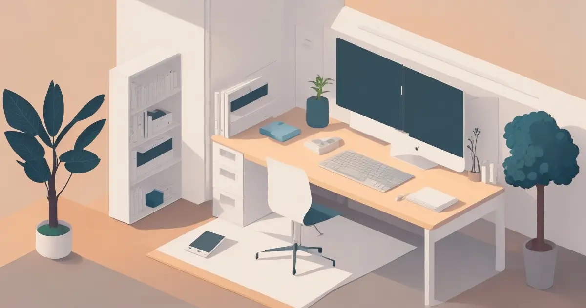 Importance in PTE Core Performance