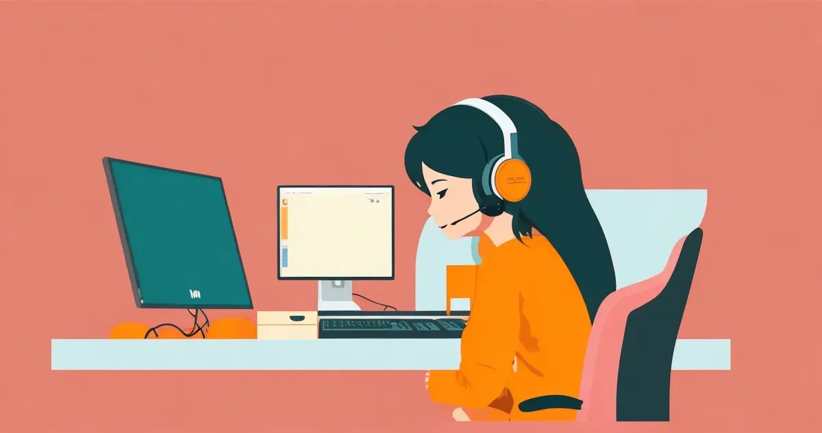 Understanding Describe Image