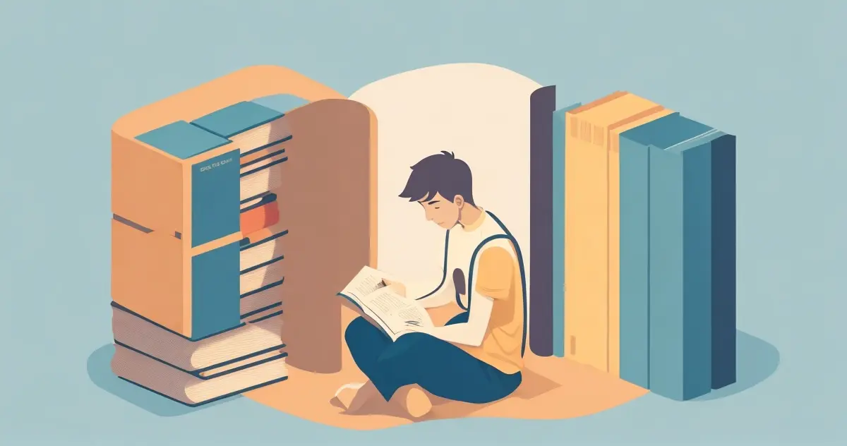 Nature of the Highlight Correct Summary Task