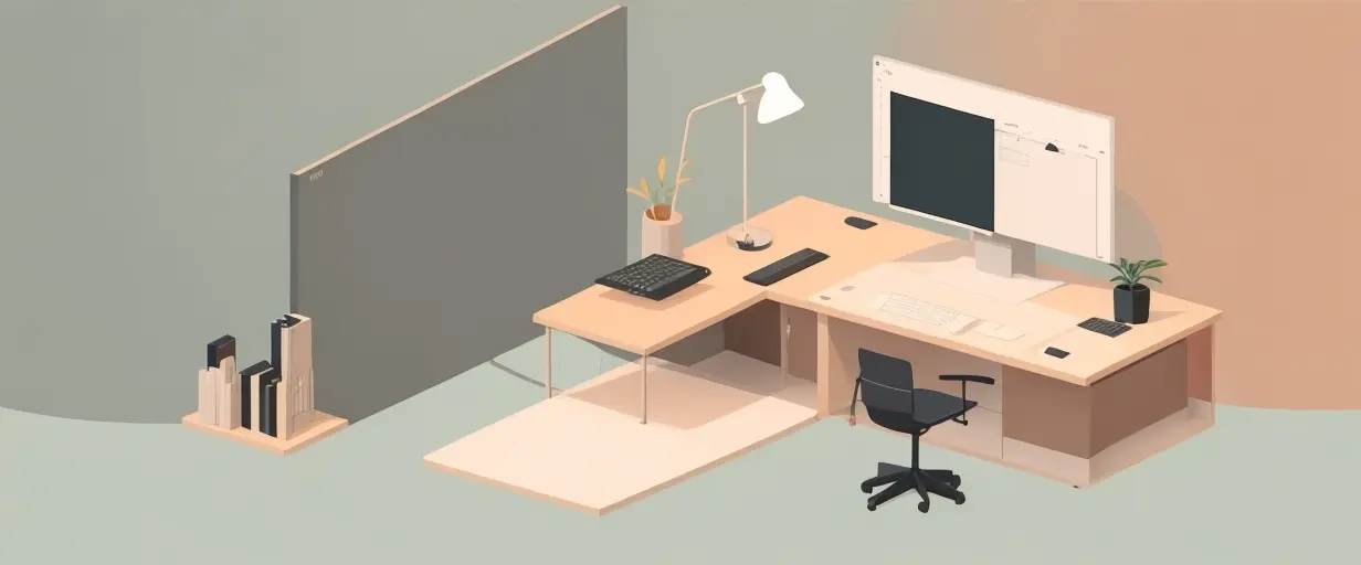 Challenges Presented by the Task