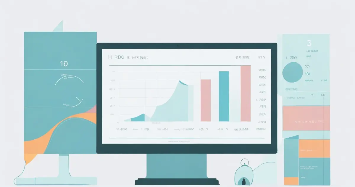 Understanding the Scoring Criteria