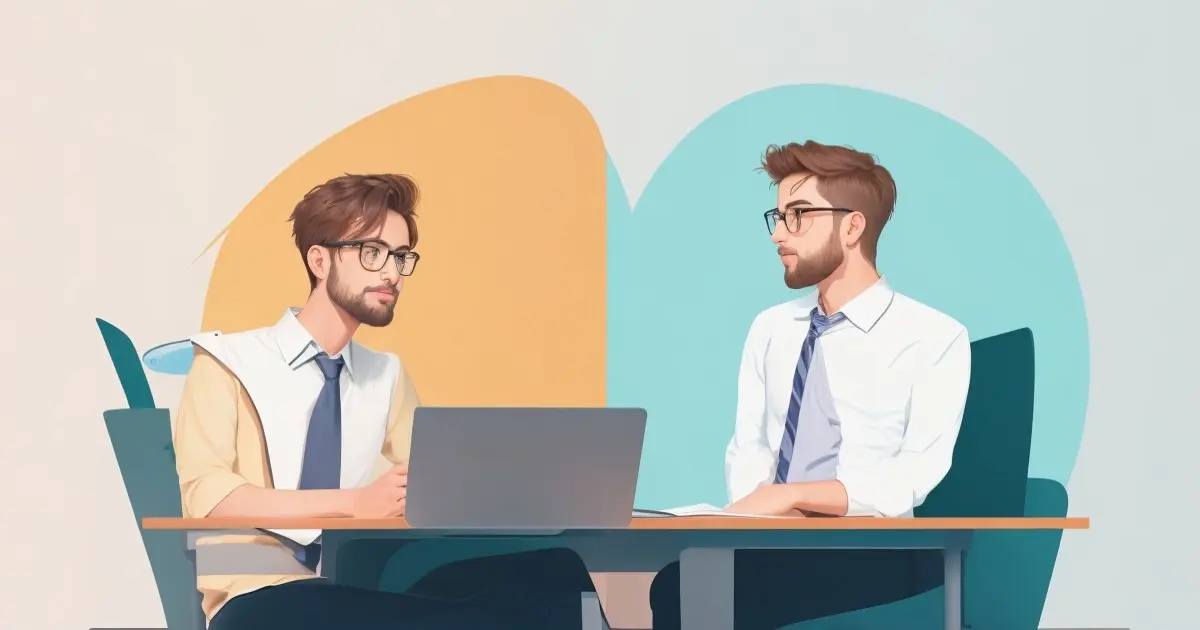 MarvelPTE’s Approach to the Task