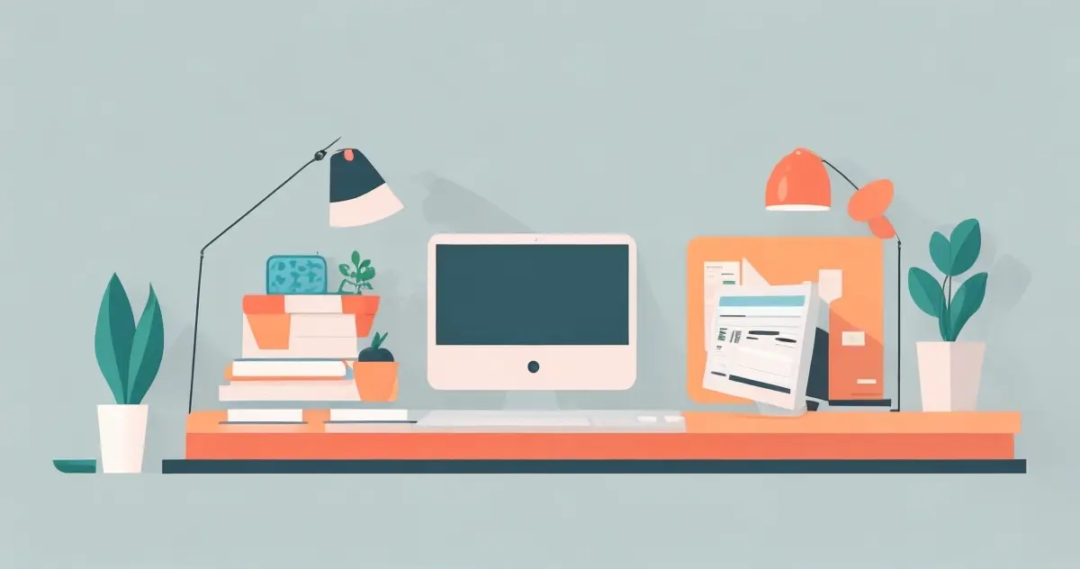 Scoring criteria and parameters