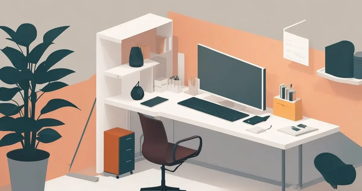 Introduction to Summarize Spoken Text in PTE Listening