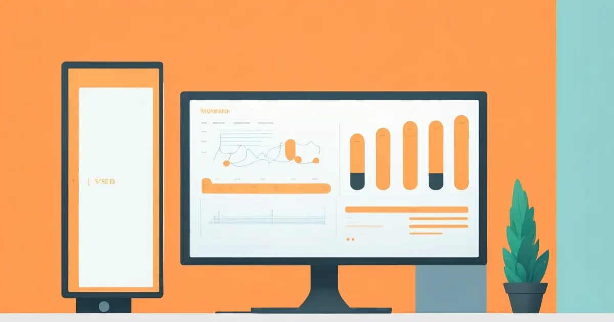 Time Management and Structure in SST