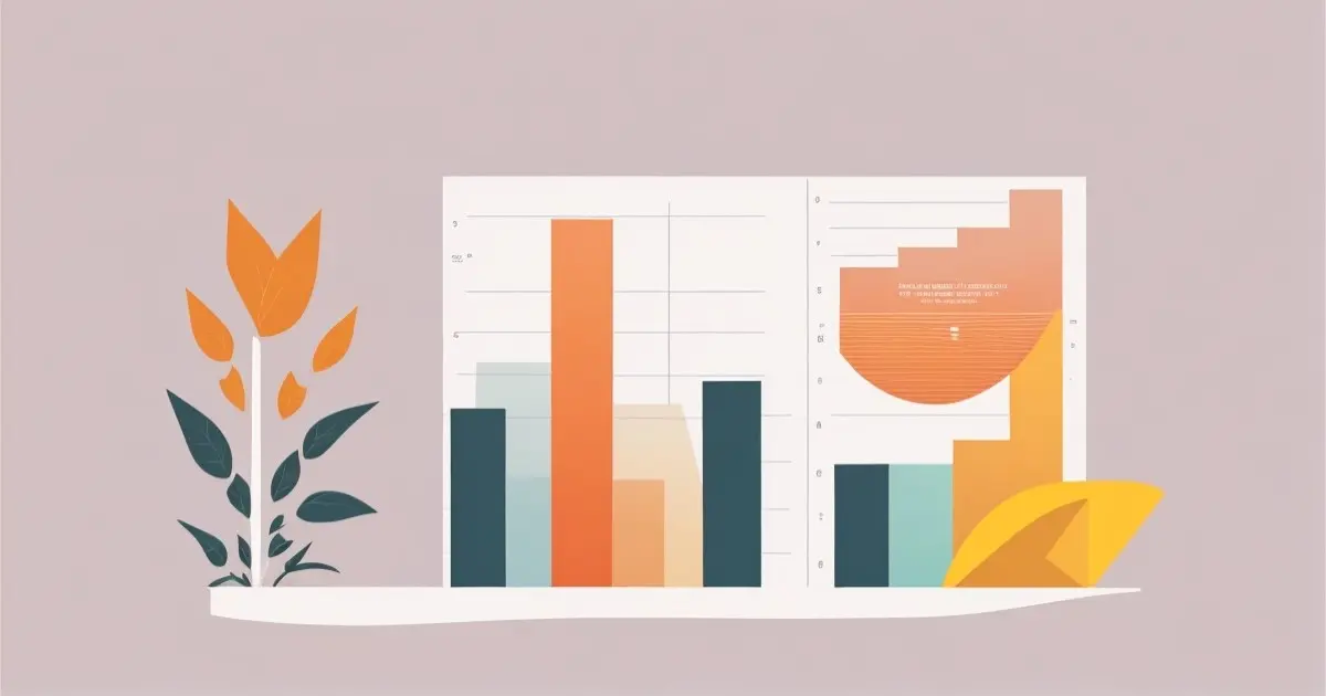 PTE Academic Speaking section overview