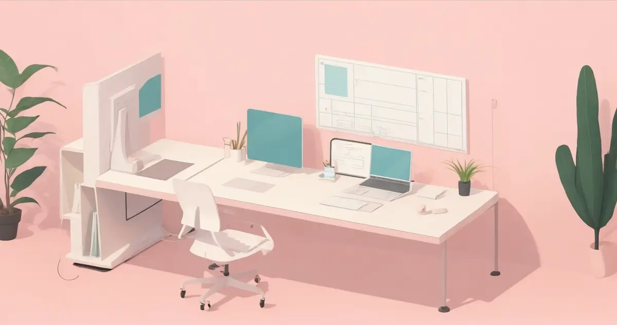 PTE Academic Reading section strategies