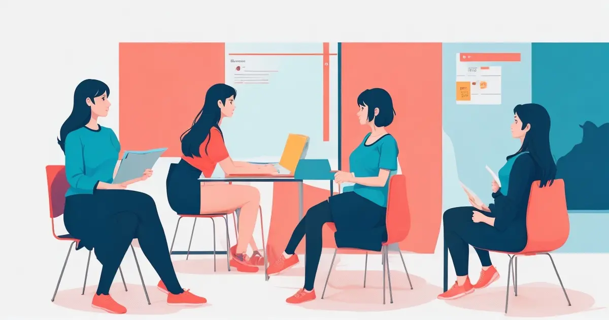 PTE Academic Listening section overview