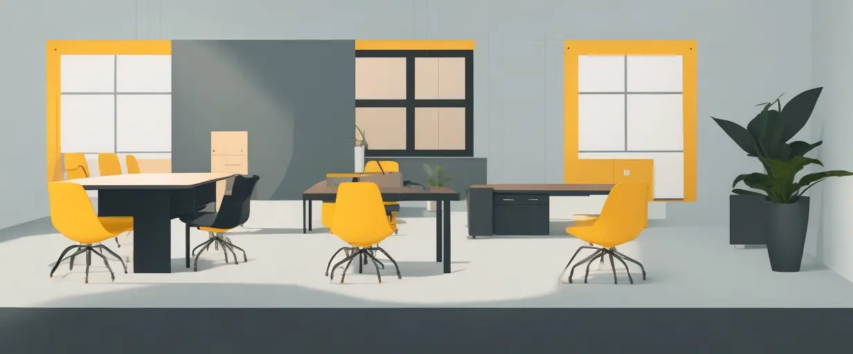 MarvelPTE exam preparation strategies