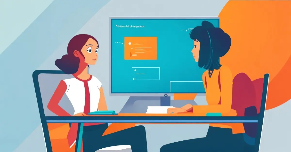 Re-order Paragraph Task