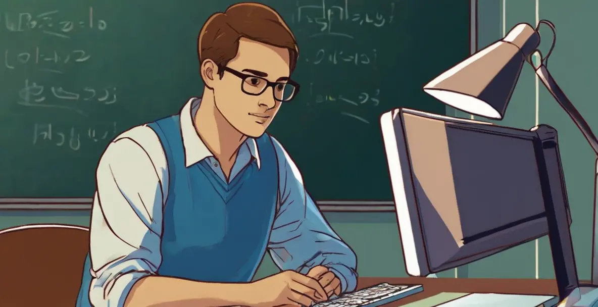 PTE Core Reading Introduction