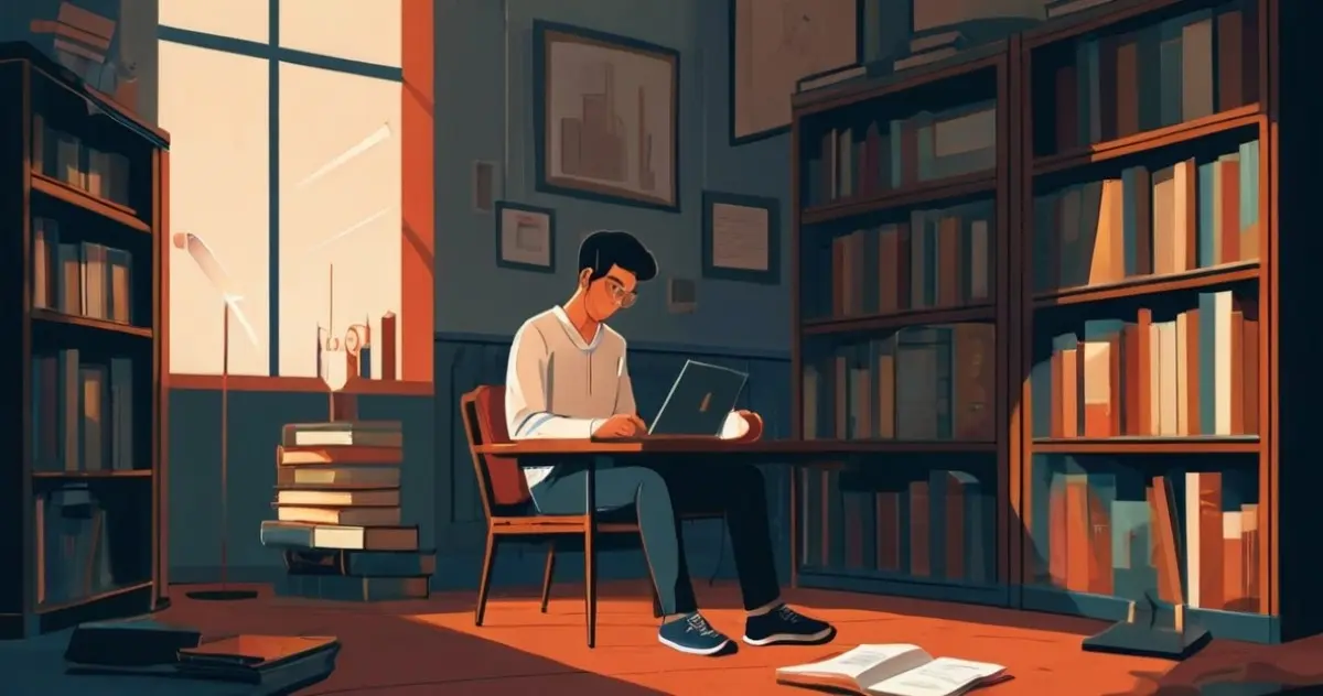 Reading and Writing Fill in the Blanks