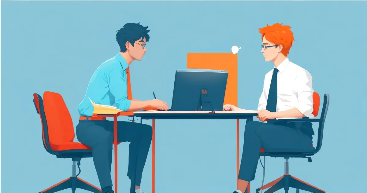 Read Aloud task description and strategies