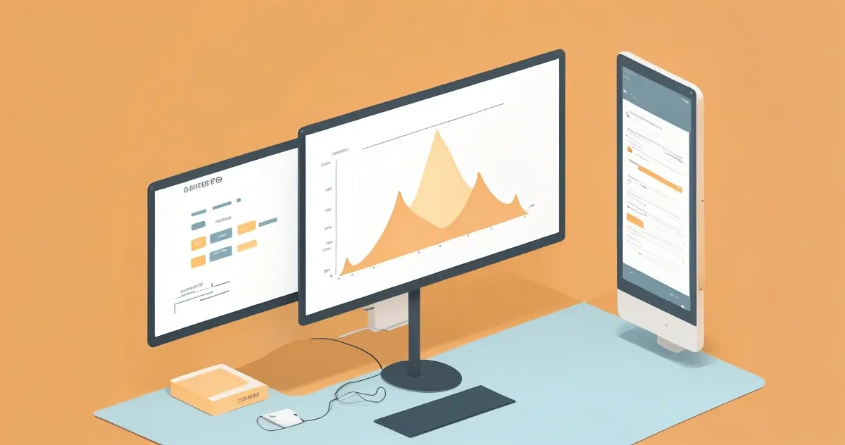 Infographic with PTE Core exam prep tips from MarvelPTE