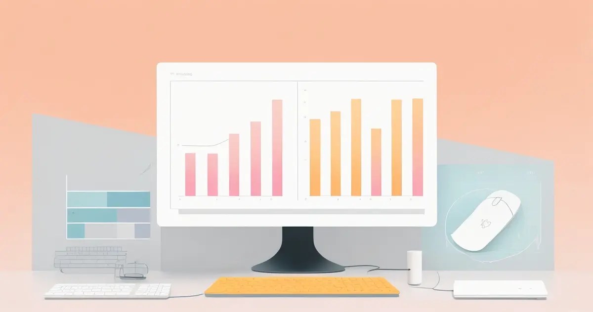 MarvelPTE’s feedback feature evaluating a PTE Core test