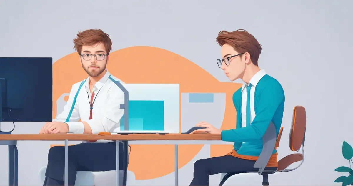 Summarize Written Text task strategies