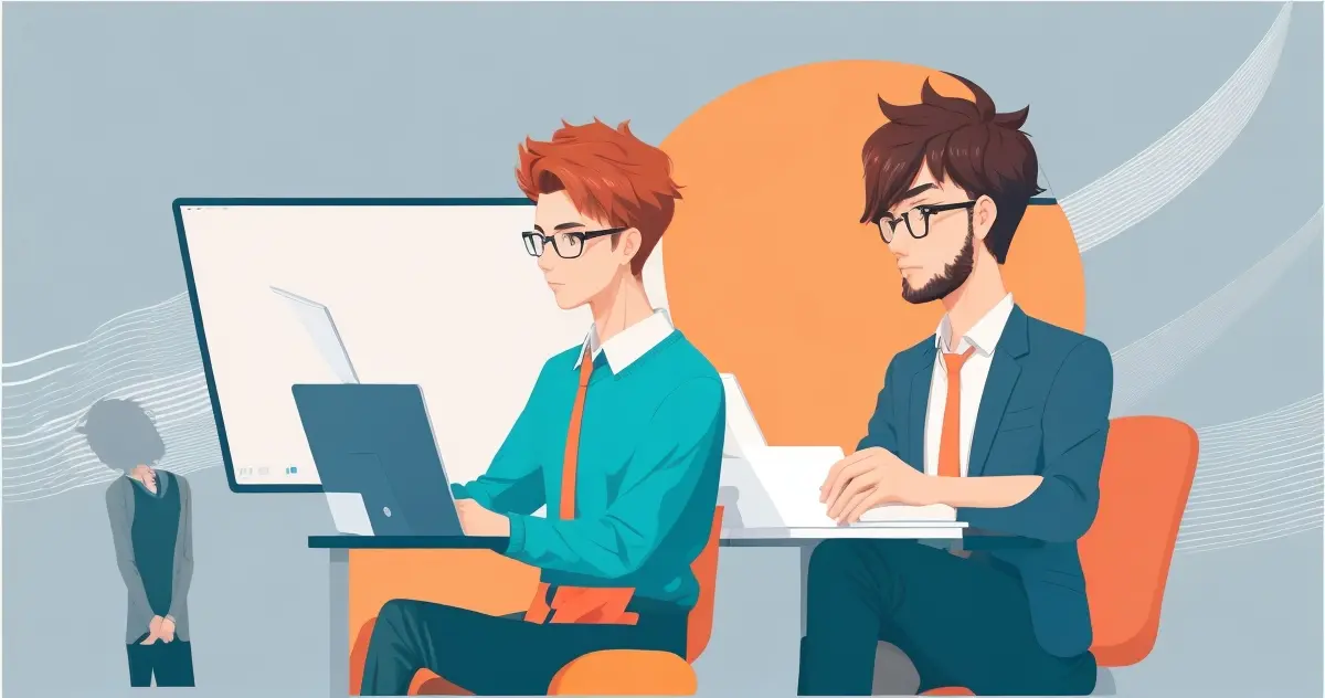 MarvelPTE’s comprehensive Writing preparation approach