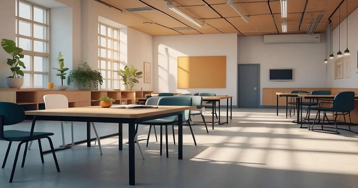 MarvelPTE’s AI-based evaluation and practice platform