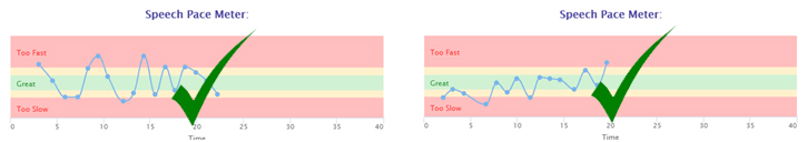 Pronunciation Feature