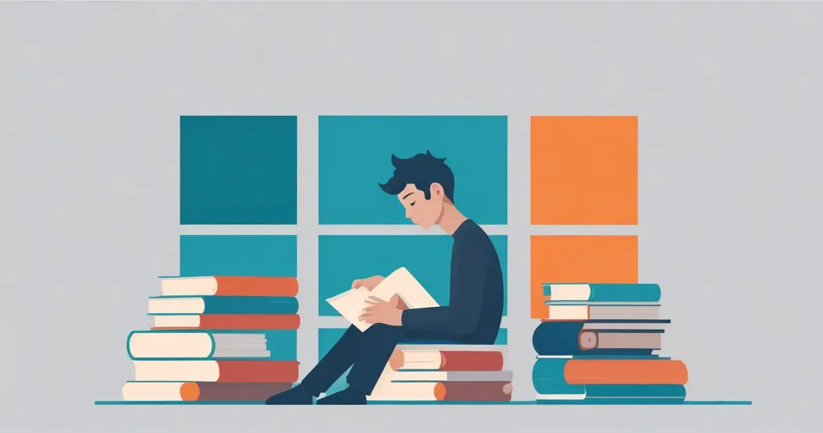 Understanding Read Aloud Task