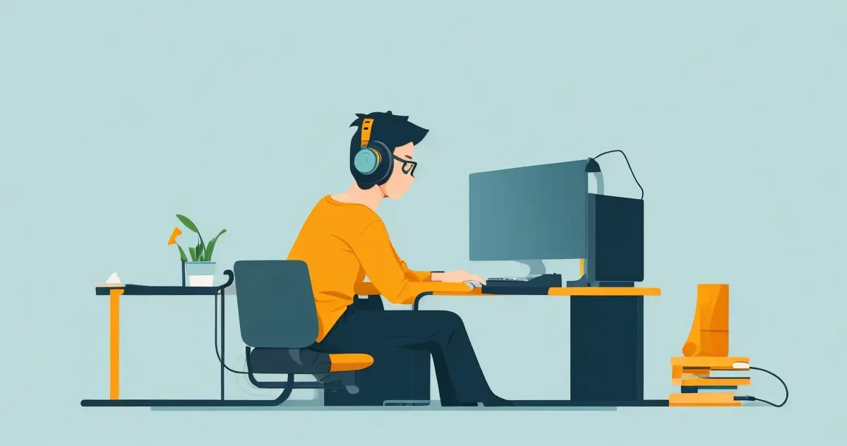 Reading Fill in the Blanks Introduction