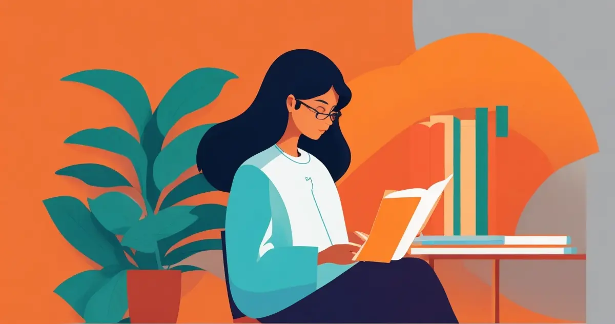 Strategies for Re-order Paragraph