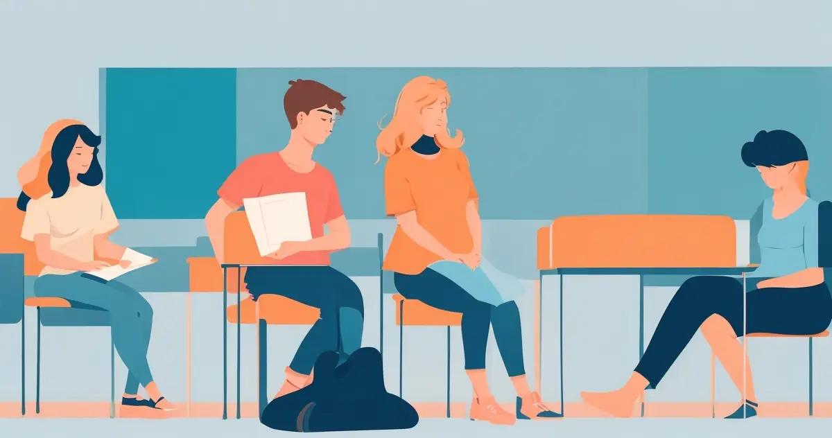 Significance of Practicing Retell Lecture