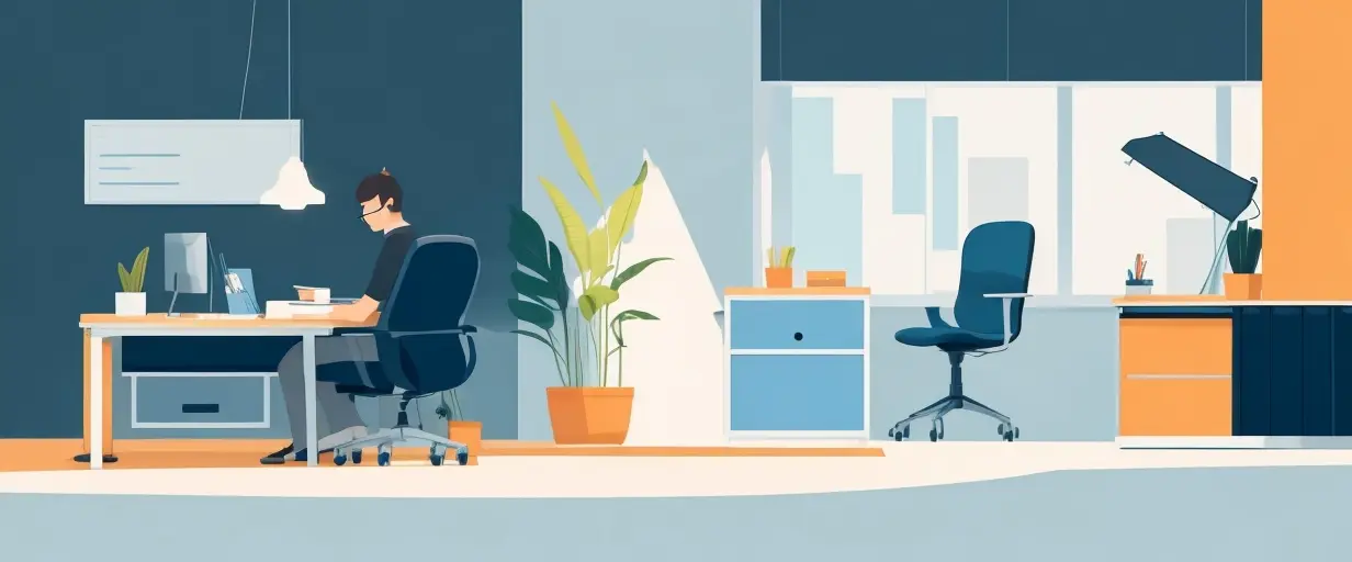 Recommendations and Conclusion